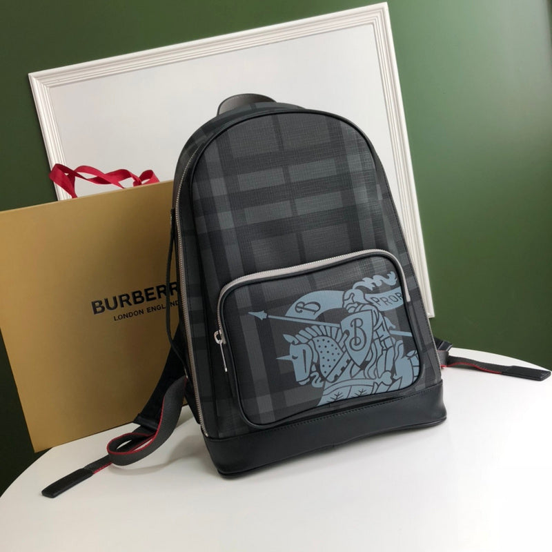 Luxurious-Totes - BBR Bags - 652