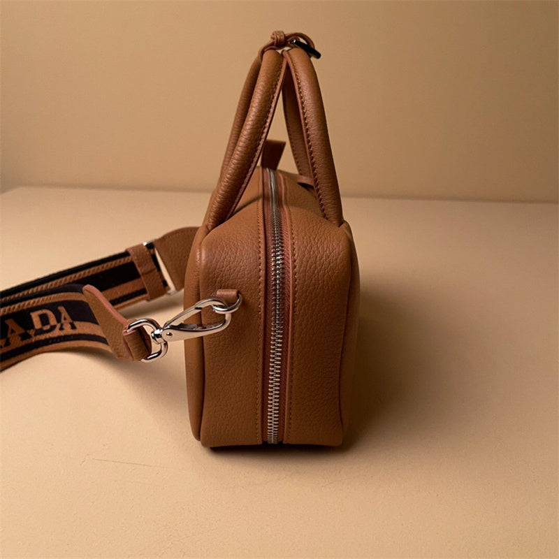 ZEP - PD Bags - 122