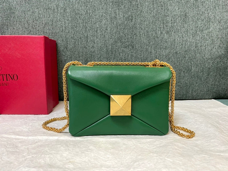 Luxurious Totes - Latest - 4465
