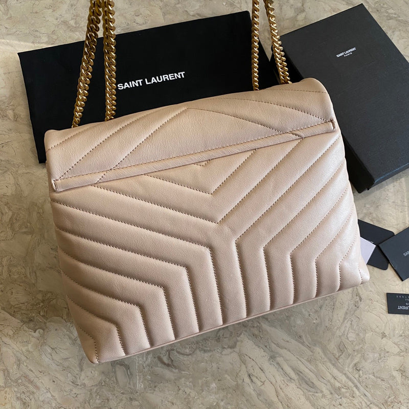 Luxurious Totes - Latest - 9279