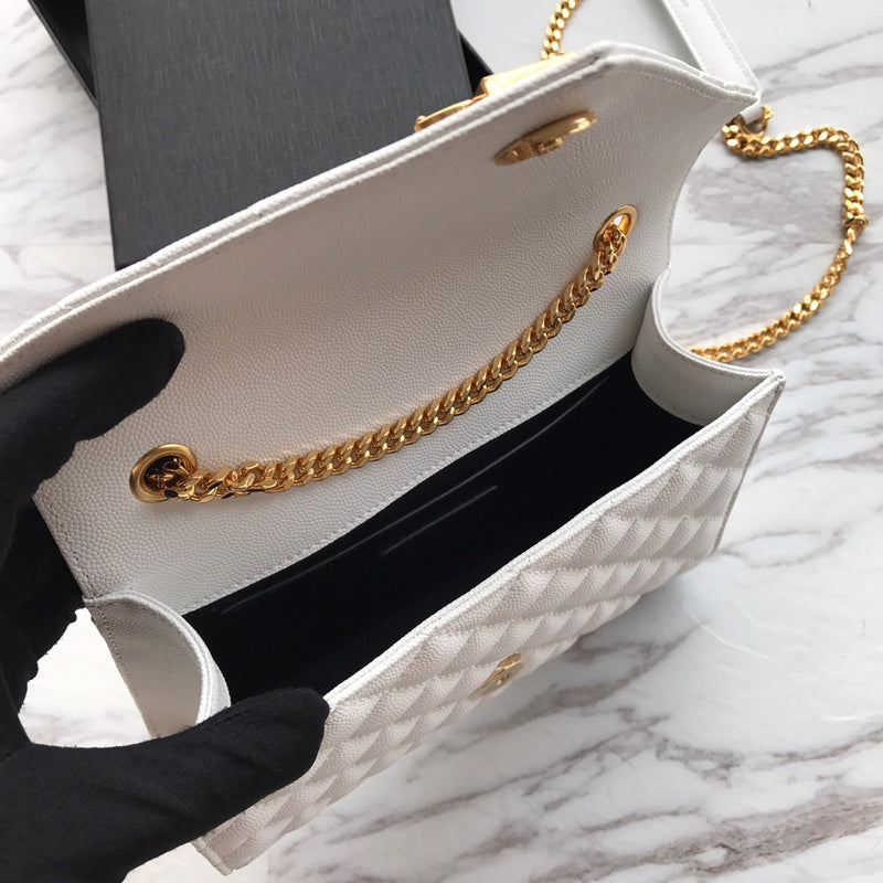 Luxurious Totes - Latest - 9027