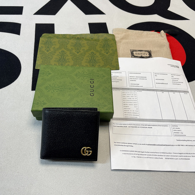 Lux-Totes - GCI Bags - 2950