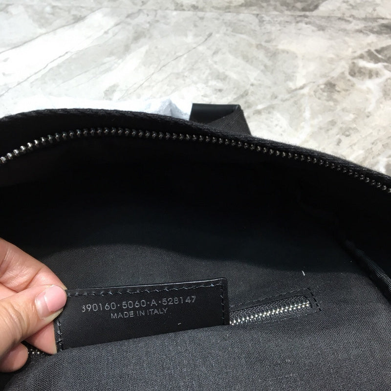 Style My Style - BGA Bags - 006