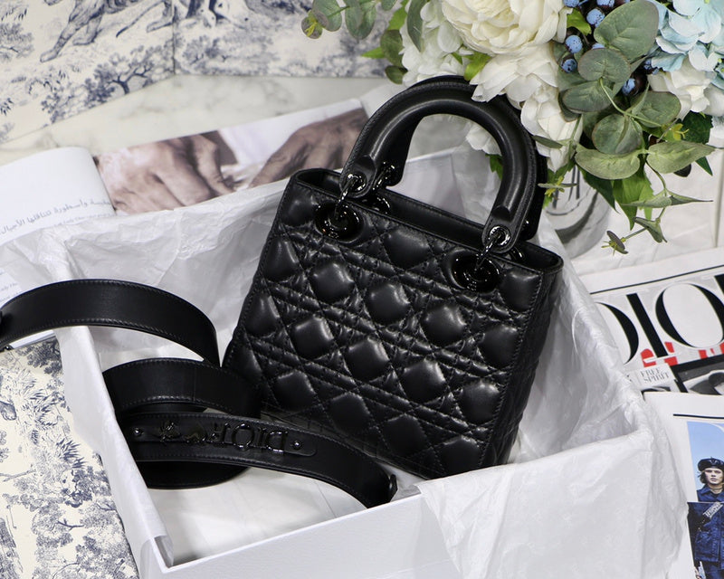 Luxurious Totes - Latest - 6471