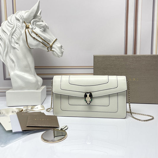 Luxurious-Totes - BVLGA Bags - 012