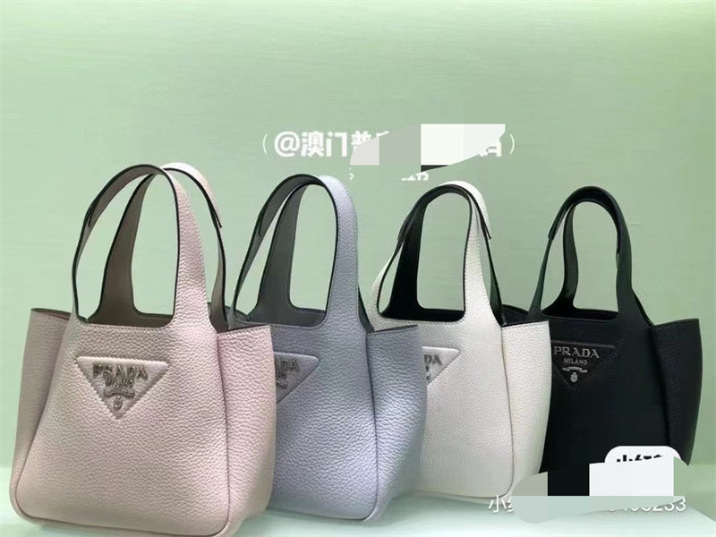 ZEP - PD Bags - 273