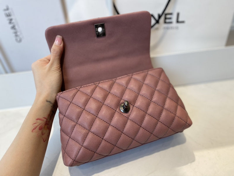 Style My Style - CHL Bags - 601