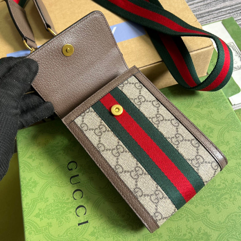Luxurious Totes - Latest - 3709