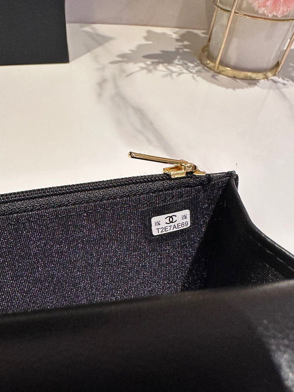 Style My Style - CHL Bags - 180