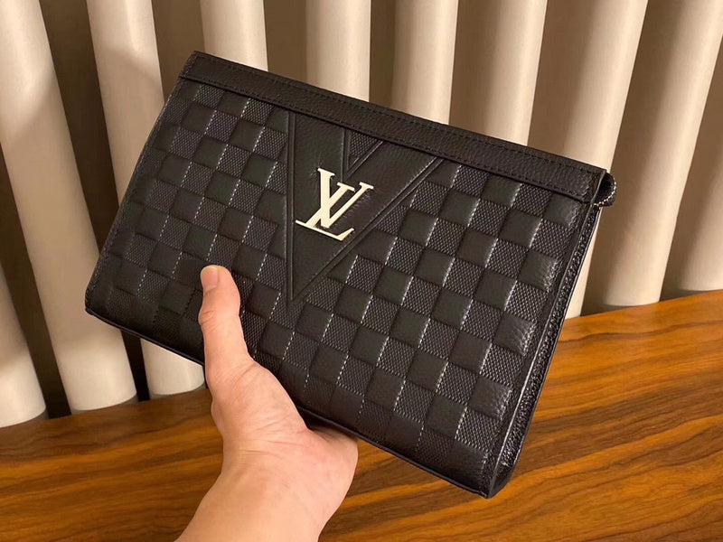 LOV - Luxurious Totes - 1254