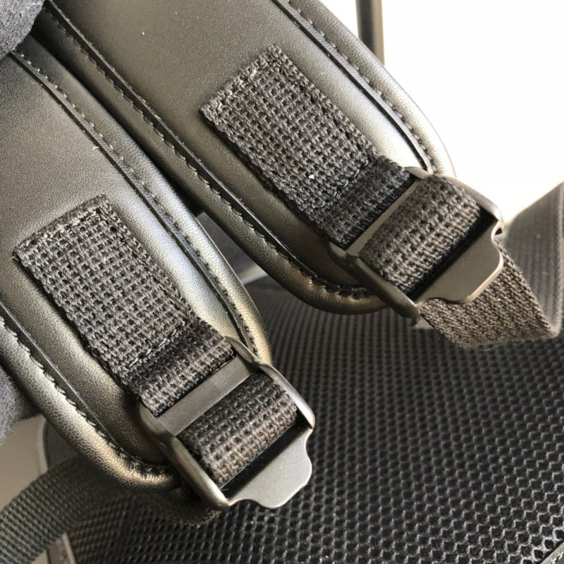 Lux-Totes - GCI Bags - 2122