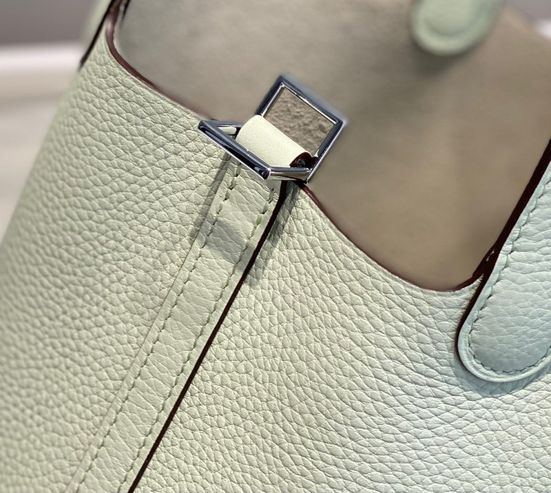 Lux-Totes - HMS Bags - 028