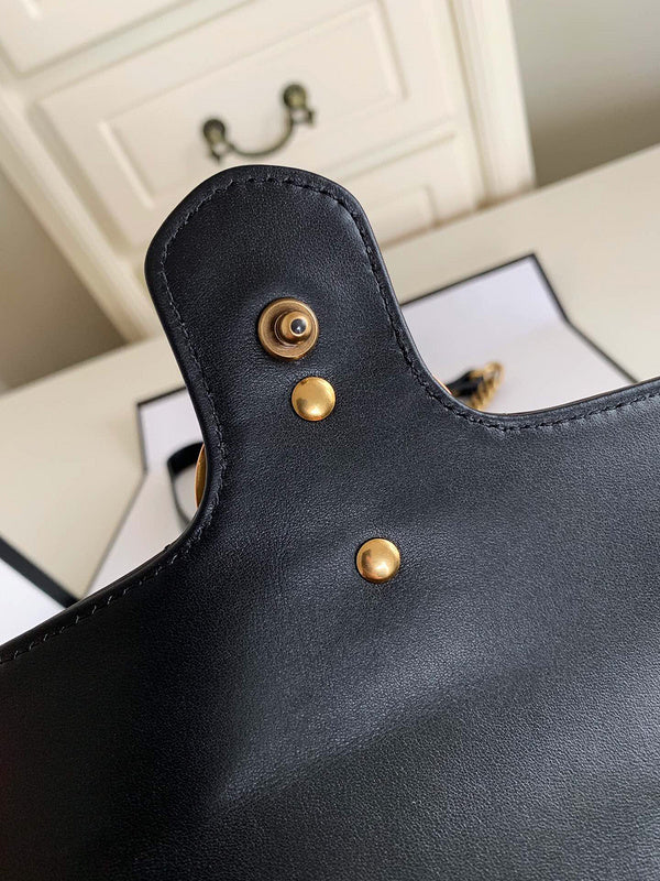 Luxurious Totes - Latest - 10081