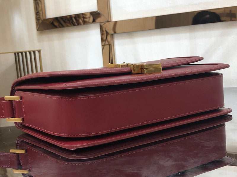 Luxurious Totes - Latest - 9110
