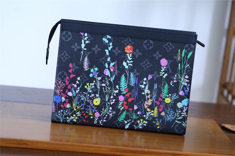 Lux-Totes - LOV Bags - 4830