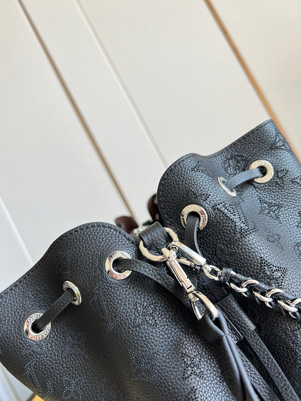 LOV - Luxurious Totes - 1866
