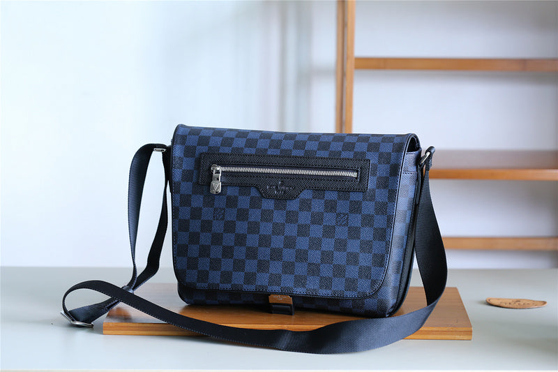 Lux-Totes - LOV Bags - 4389