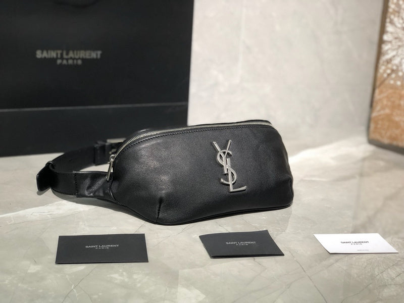 Luxurious Totes - Latest - 9474