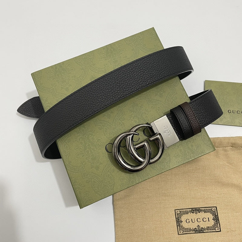 Luxurious Totes - Latest - 10392