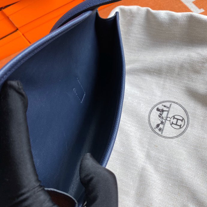 Luxurious Totes - Latest - 6682
