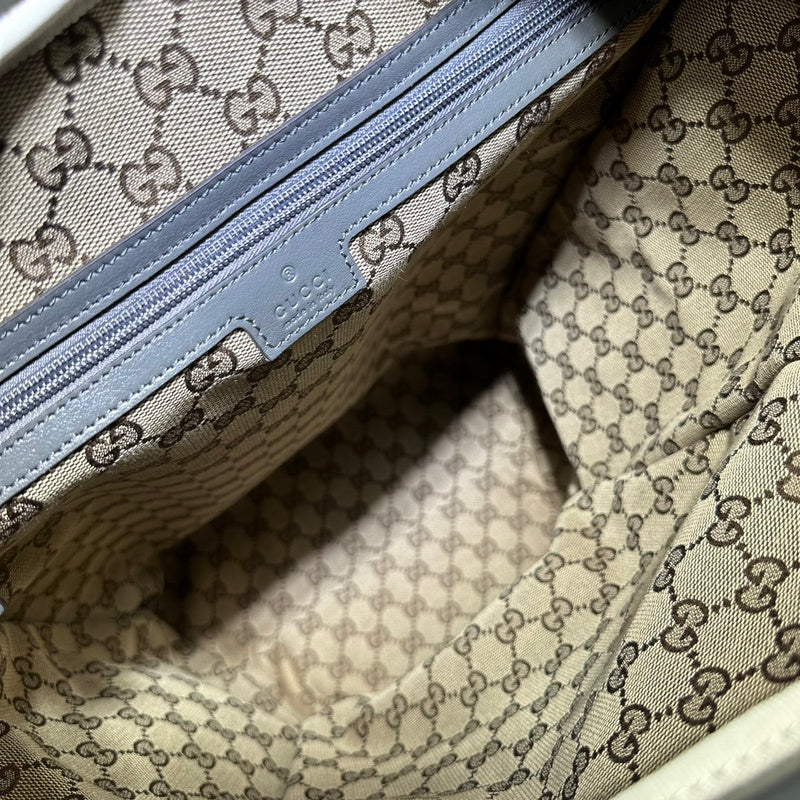 GUI - Luxurious Totes - 242