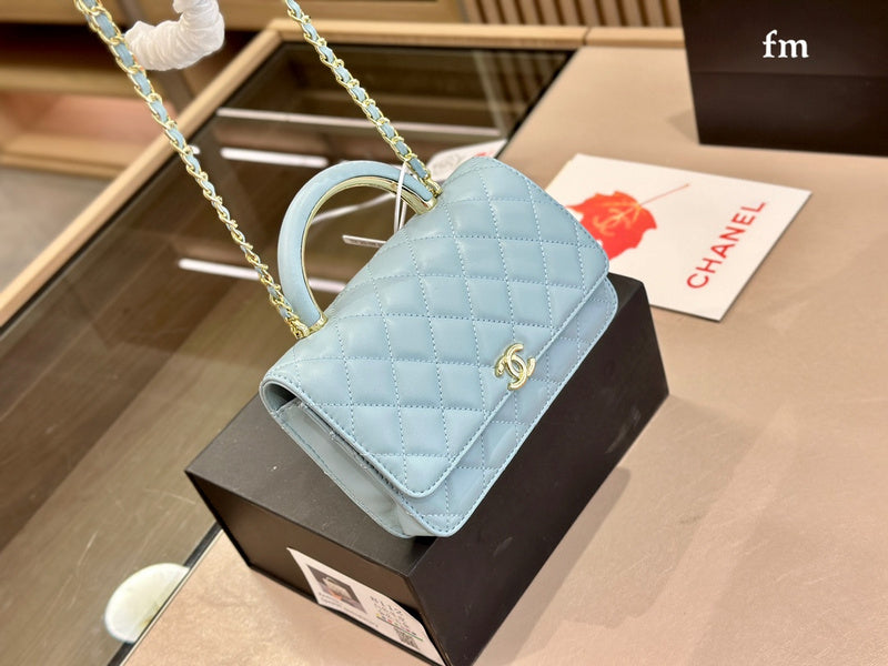 Style My Style - CNL3 Bags - 137
