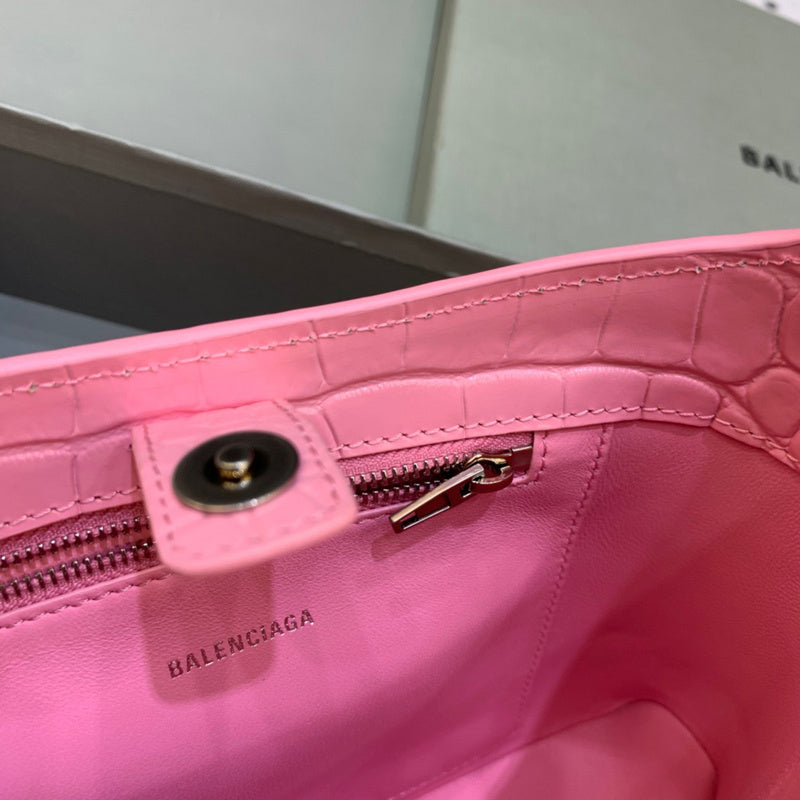 Style My Style - BGA Bags - 283