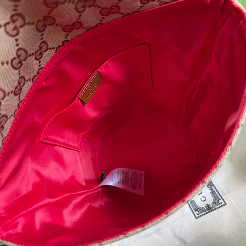 Lux-Totes - GCI Bags - 2354