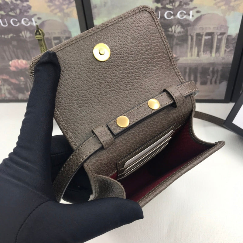 Luxurious Totes - Latest - 7548