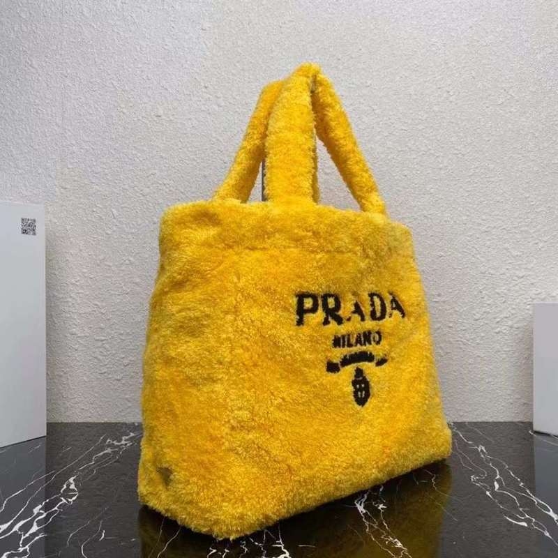 PDA2 Bags - Luxurious Bags  340