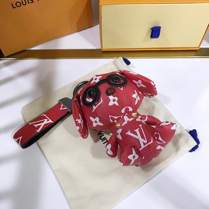 Luxurious Totes - Latest - 5158