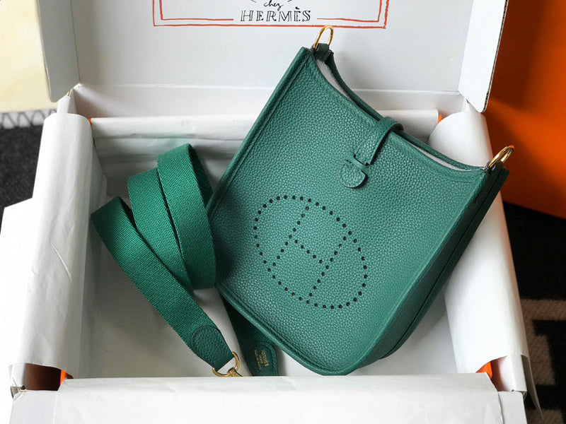 HMS2 Bags - Luxurious Bags  029