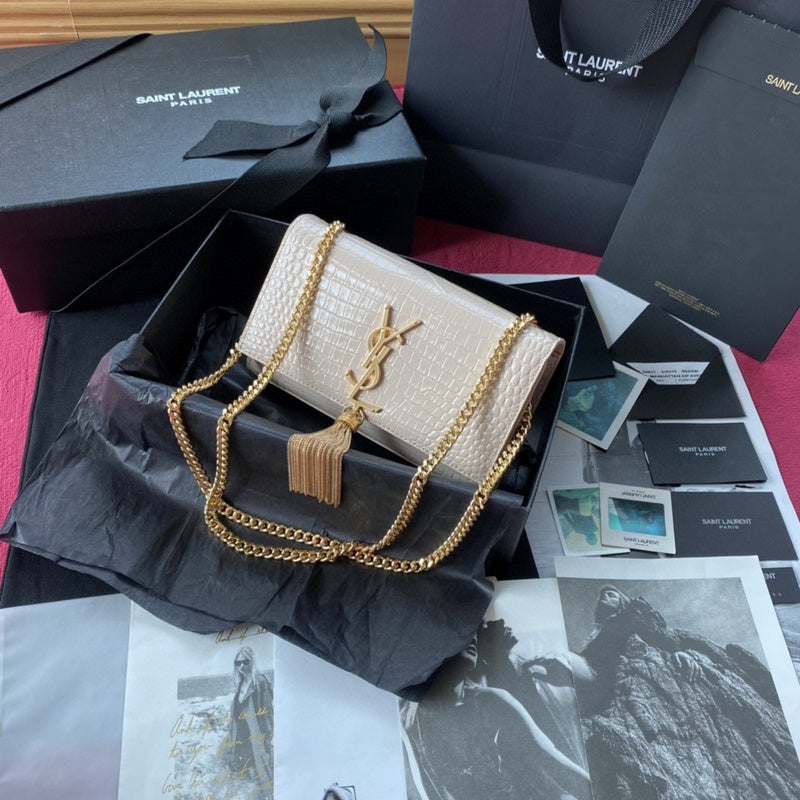Luxurious Totes - Latest - 8750