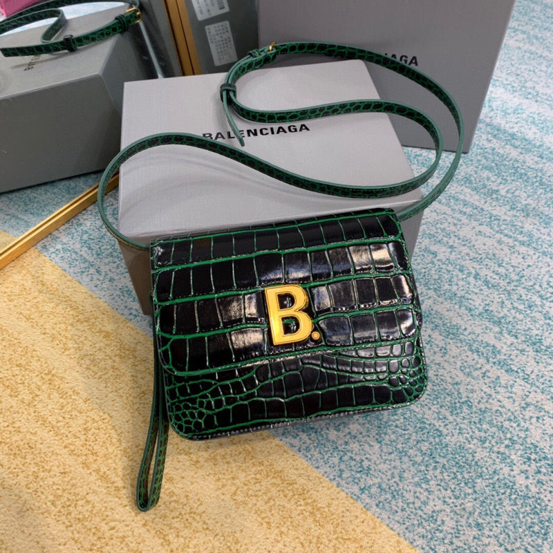 Style My Style - BGA Bags - 546