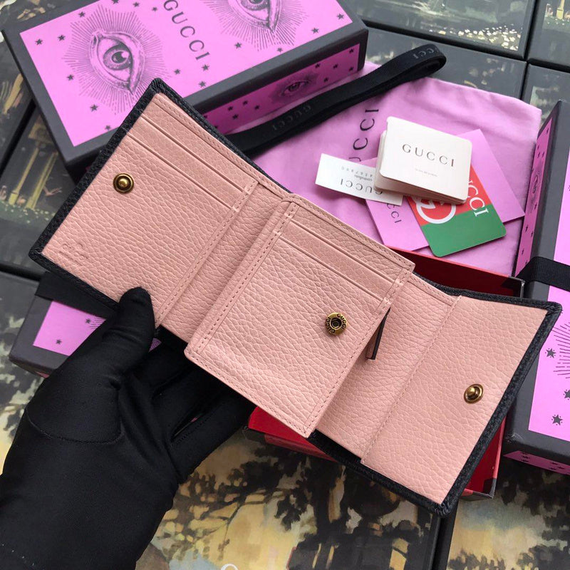 Luxurious Totes - Latest - 7727