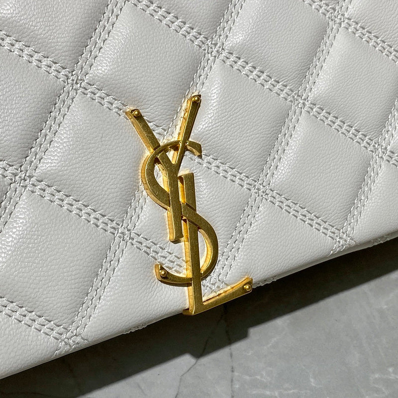 Luxurious Totes - Latest - 8406