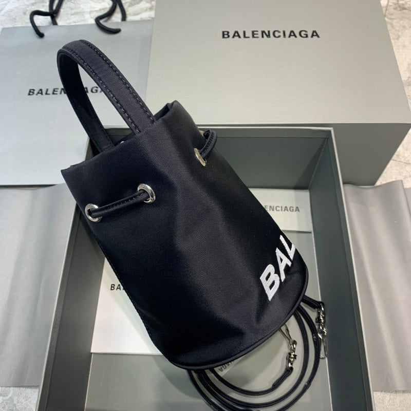 Style My Style - BGA Bags - 493