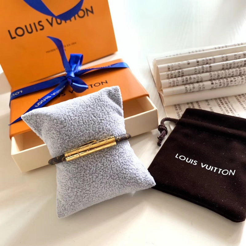 Luxurious Totes - Latest - 5327
