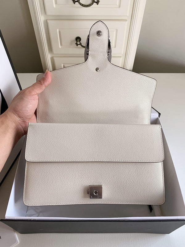 Luxurious Totes - Latest - 10063