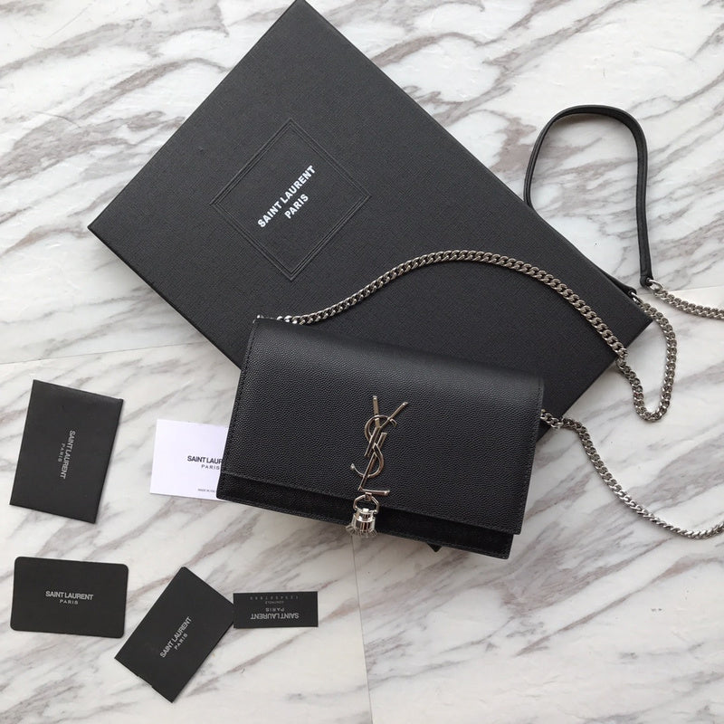 Luxurious Totes - Latest - 9147
