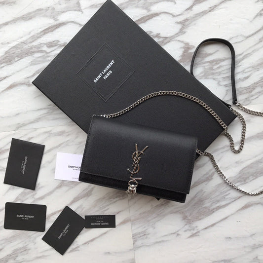 Luxurious Totes - Latest - 9147