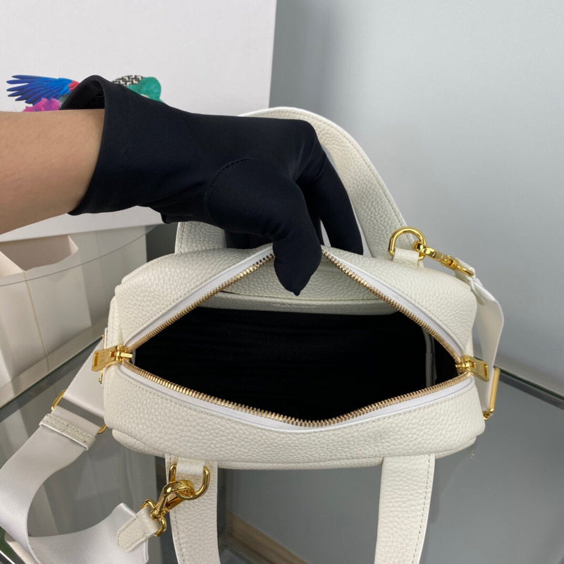 Luxurious Totes - Latest - 4527