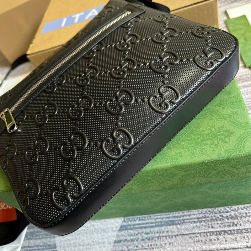 Luxurious Totes - Latest - 3694