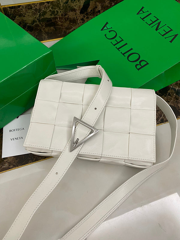 Luxurious-Totes - BV Bags - 2999