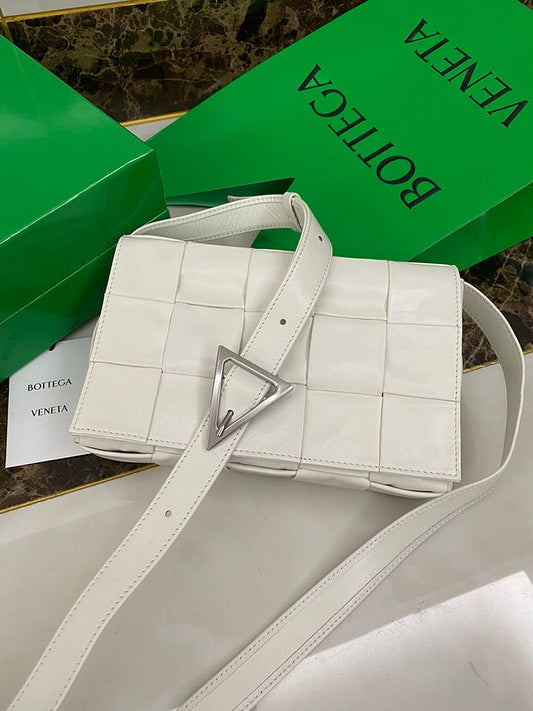 Luxurious-Totes - BV Bags - 2999