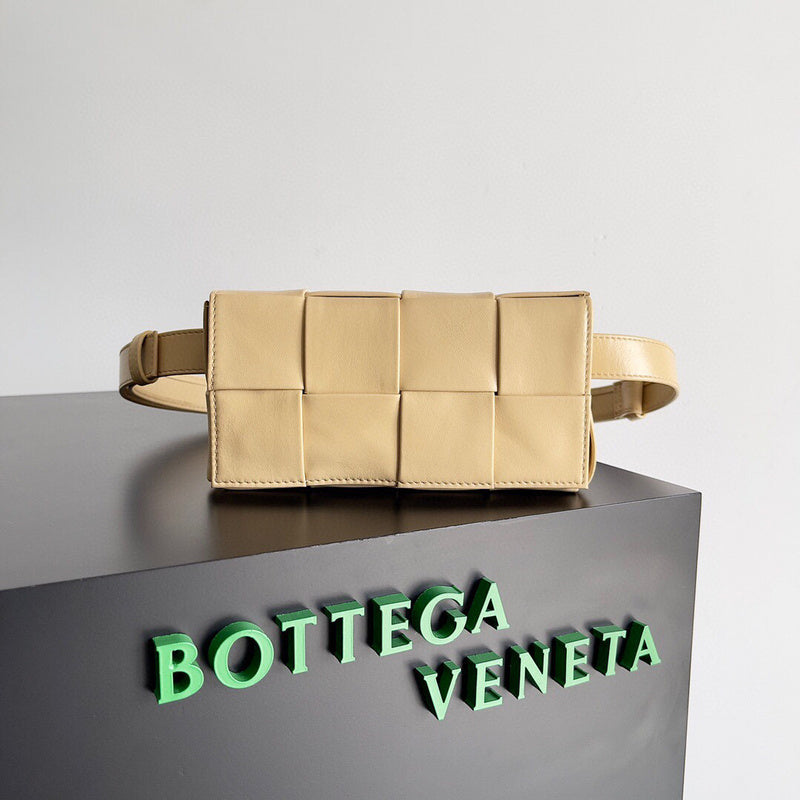 Luxurious-Totes - BV Bags - 1519
