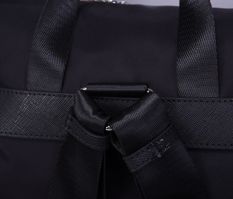 PDA2 Bags - Luxurious Bags  194