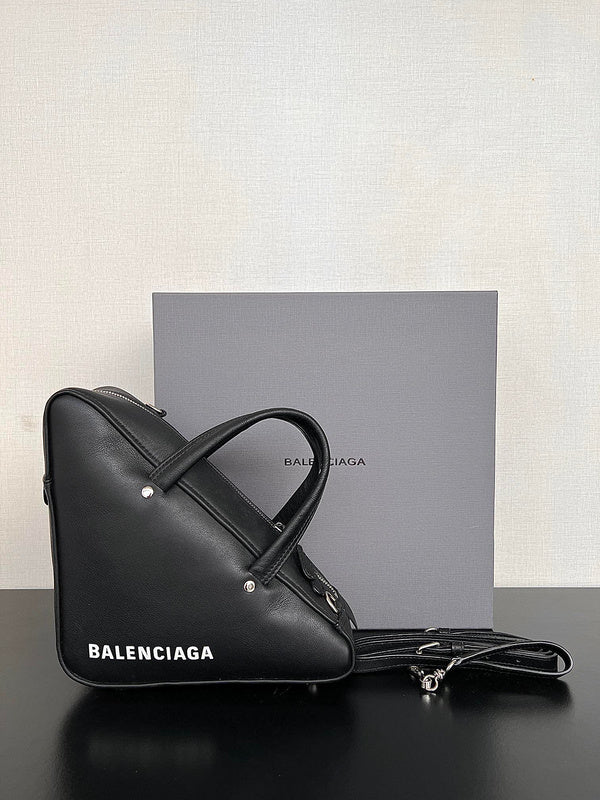 Luxurious-Totes - BGA Bags - 190