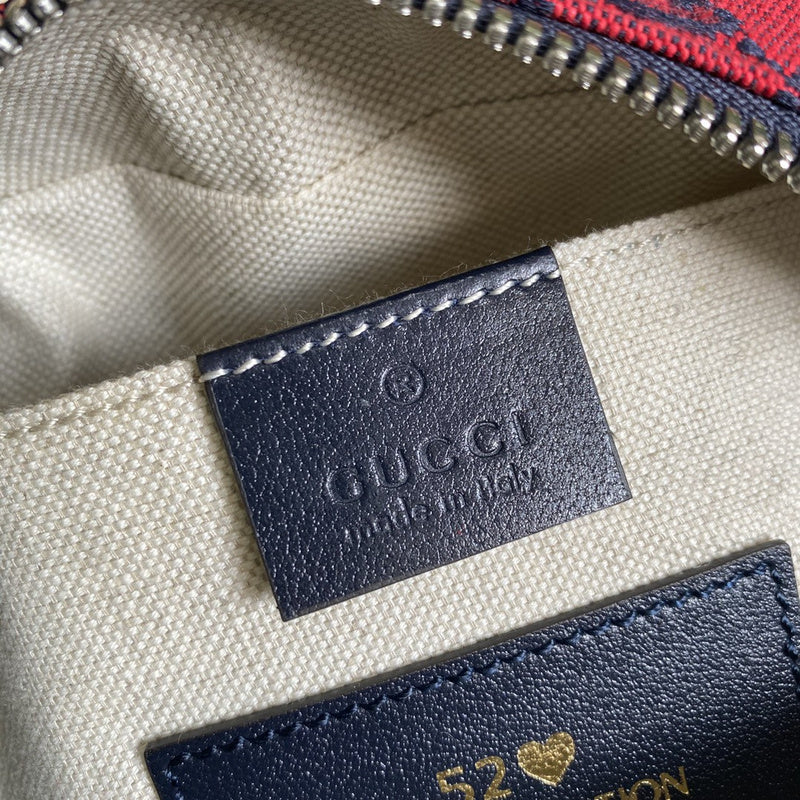 Luxurious Totes - Latest - 4217