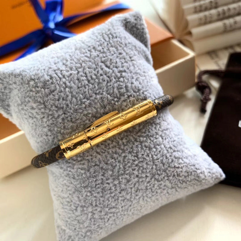 Luxurious Totes - Latest - 5557